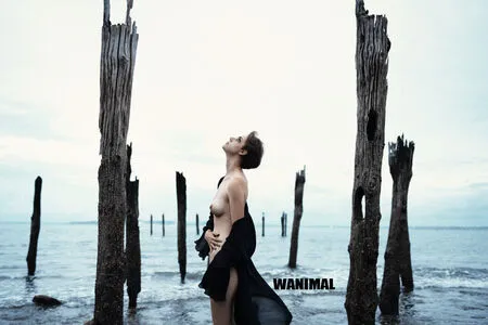 Wanimal Models OnlyFans Leaked Free Thumbnail Picture - #bn9IlKySBP