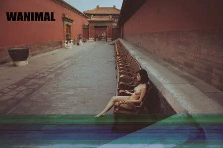 Wanimal Models OnlyFans Leaked Free Thumbnail Picture - #byl6MlefU6