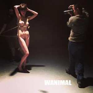 Wanimal Models OnlyFans Leaked Free Thumbnail Picture - #c0xl0lVDBx