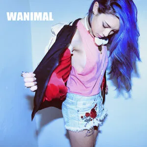 Wanimal Models OnlyFans Leaked Free Thumbnail Picture - #cGwTnfJYHK