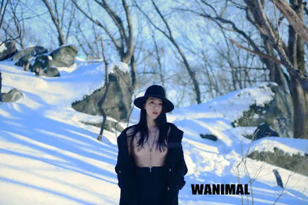 Wanimal Models OnlyFans Leaked Free Thumbnail Picture - #ckVlMzaJF1