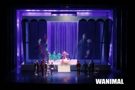 Wanimal Models OnlyFans Leaked Free Thumbnail Picture - #cqtOmHPAO4