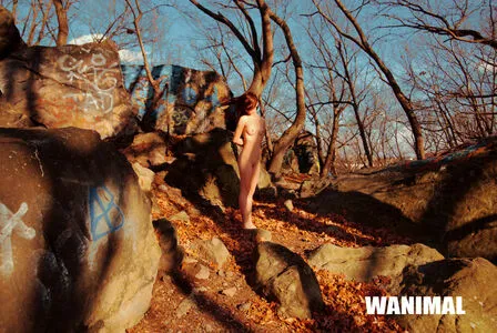 Wanimal Models OnlyFans Leaked Free Thumbnail Picture - #dU6MHZW7T4