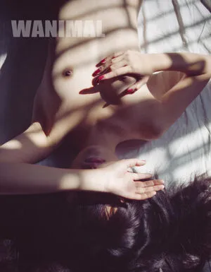 Wanimal Models OnlyFans Leaked Free Thumbnail Picture - #dq4ZpXfJ8n