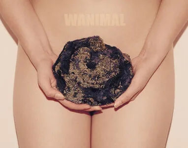 Wanimal Models OnlyFans Leaked Free Thumbnail Picture - #eu2ut12VwX