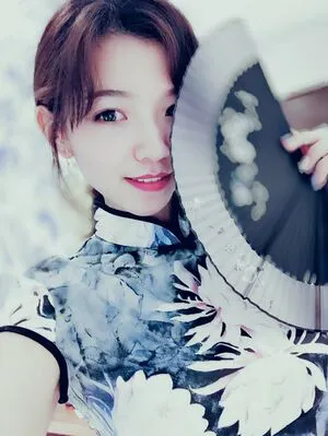 Wanimal Models OnlyFans Leaked Free Thumbnail Picture - #f2afEnJjSx