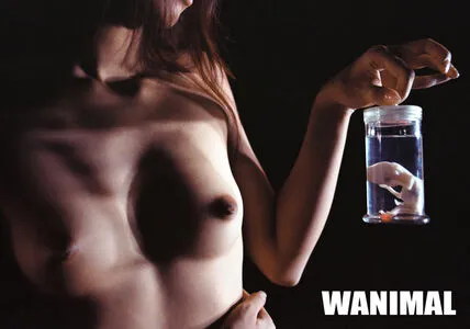 Wanimal Models OnlyFans Leaked Free Thumbnail Picture - #fY5ZaM9dAX