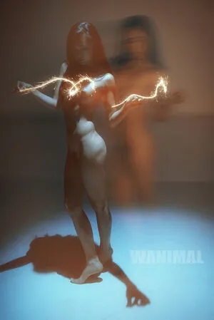 Wanimal Models OnlyFans Leaked Free Thumbnail Picture - #furZxLNise