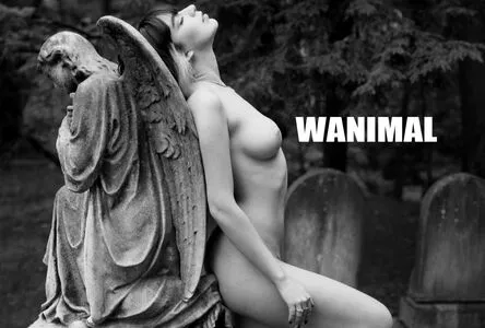 Wanimal Models OnlyFans Leaked Free Thumbnail Picture - #gNYAqEhmnD