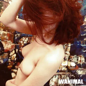 Wanimal Models OnlyFans Leaked Free Thumbnail Picture - #geujRvfHgC