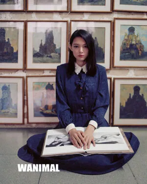 Wanimal Models OnlyFans Leaked Free Thumbnail Picture - #hOGRB0p9cZ