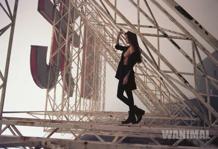 Wanimal Models OnlyFans Leaked Free Thumbnail Picture - #hRACWD2kbA