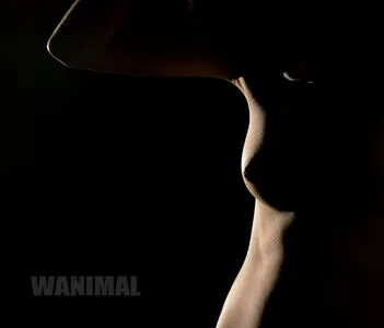 Wanimal Models OnlyFans Leaked Free Thumbnail Picture - #hWRG3DSx3W