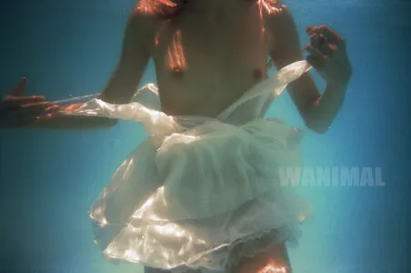 Wanimal Models OnlyFans Leaked Free Thumbnail Picture - #hbMmmoK0Q3