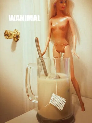 Wanimal Models OnlyFans Leaked Free Thumbnail Picture - #iBSlHkYGLz