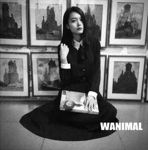Wanimal Models OnlyFans Leaked Free Thumbnail Picture - #iZjUY8SJou