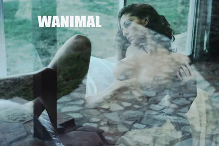 Wanimal Models OnlyFans Leaked Free Thumbnail Picture - #ikLmFRpflA