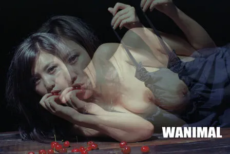 Wanimal Models OnlyFans Leaked Free Thumbnail Picture - #jJBa4pPVSd