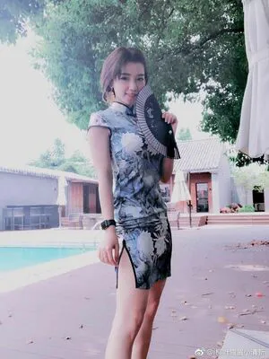 Wanimal Models OnlyFans Leaked Free Thumbnail Picture - #jrw11xlxkj