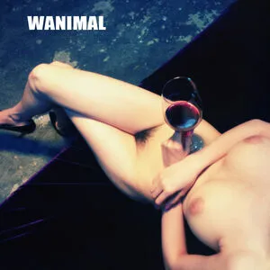 Wanimal Models OnlyFans Leaked Free Thumbnail Picture - #juBnl5CYHO