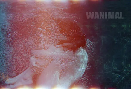 Wanimal Models OnlyFans Leaked Free Thumbnail Picture - #kEbHIQaCcX