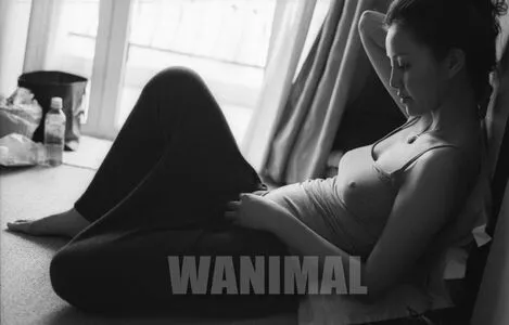Wanimal Models OnlyFans Leaked Free Thumbnail Picture - #kEf66uMp1L