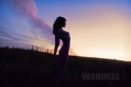 Wanimal Models OnlyFans Leaked Free Thumbnail Picture - #kWyrLYqYOh