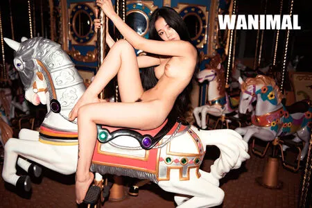 Wanimal Models OnlyFans Leaked Free Thumbnail Picture - #kmusfZ1Ccb