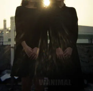 Wanimal Models OnlyFans Leaked Free Thumbnail Picture - #krMiTNNKpQ