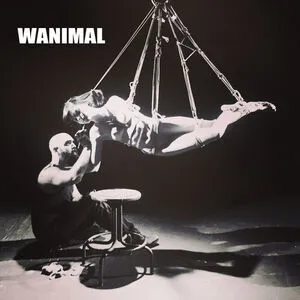 Wanimal Models OnlyFans Leaked Free Thumbnail Picture - #kxOtE9OdVQ