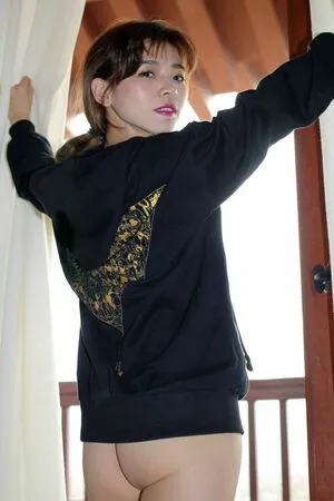 Wanimal Models OnlyFans Leaked Free Thumbnail Picture - #l5fplEcOTp