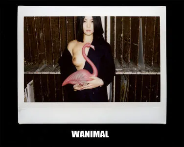 Wanimal Models OnlyFans Leaked Free Thumbnail Picture - #lBmQKZ8Llf