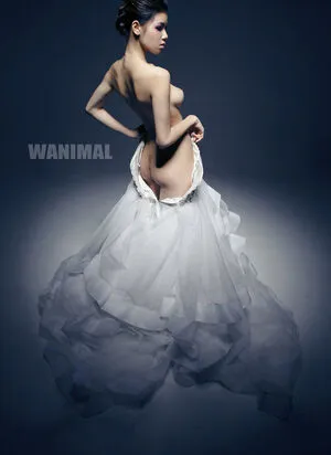 Wanimal Models OnlyFans Leaked Free Thumbnail Picture - #lSdaaZhnjp