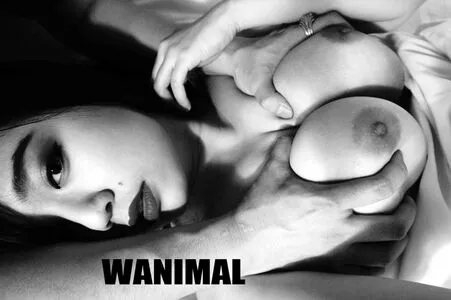 Wanimal Models OnlyFans Leaked Free Thumbnail Picture - #lXjX7xF5Fo