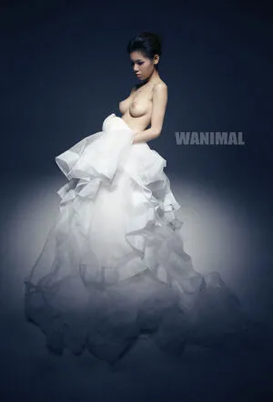 Wanimal Models OnlyFans Leaked Free Thumbnail Picture - #mDdds1yJJW