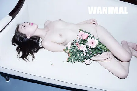Wanimal Models OnlyFans Leaked Free Thumbnail Picture - #mGus7IUBF8