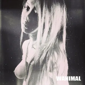 Wanimal Models OnlyFans Leaked Free Thumbnail Picture - #mIMwFvbdg4