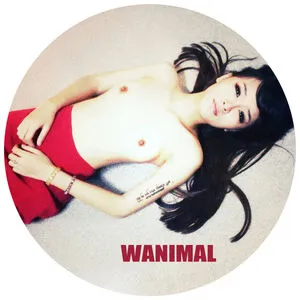 Wanimal Models OnlyFans Leaked Free Thumbnail Picture - #mSdaQ8n61V