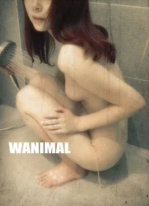 Wanimal Models OnlyFans Leaked Free Thumbnail Picture - #mvYR4x74CS