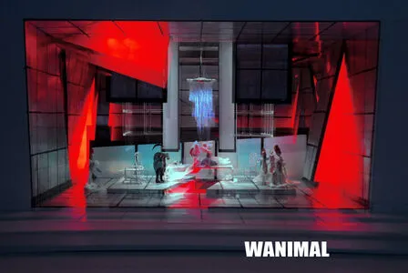 Wanimal Models OnlyFans Leaked Free Thumbnail Picture - #nbqqgBeVC1