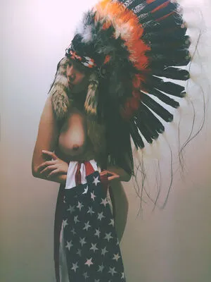 Wanimal Models OnlyFans Leaked Free Thumbnail Picture - #oN8jgWtC05