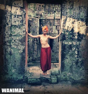 Wanimal Models OnlyFans Leaked Free Thumbnail Picture - #oVnQNJPbi8