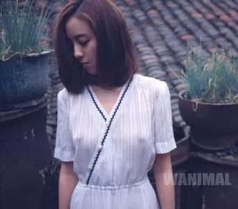 Wanimal Models OnlyFans Leaked Free Thumbnail Picture - #obeqRJwtWK