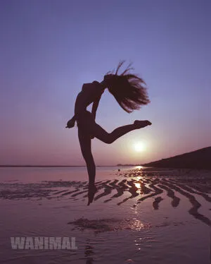 Wanimal Models OnlyFans Leaked Free Thumbnail Picture - #ouzqN2zqXH