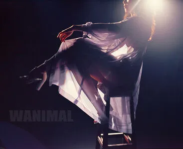 Wanimal Models OnlyFans Leaked Free Thumbnail Picture - #oyx0W6gINt