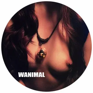Wanimal Models OnlyFans Leaked Free Thumbnail Picture - #oztv24RKW9