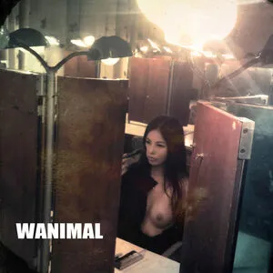 Wanimal Models OnlyFans Leaked Free Thumbnail Picture - #p7FdcgsQ1g