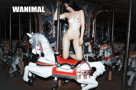 Wanimal Models OnlyFans Leaked Free Thumbnail Picture - #pSg6Jaq2sh