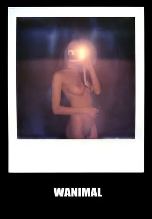 Wanimal Models OnlyFans Leaked Free Thumbnail Picture - #pUieZ5Eh3c