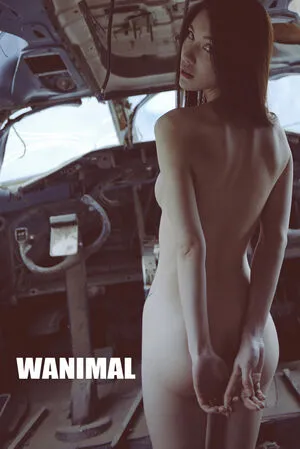 Wanimal Models OnlyFans Leaked Free Thumbnail Picture - #pfjFACr1DX